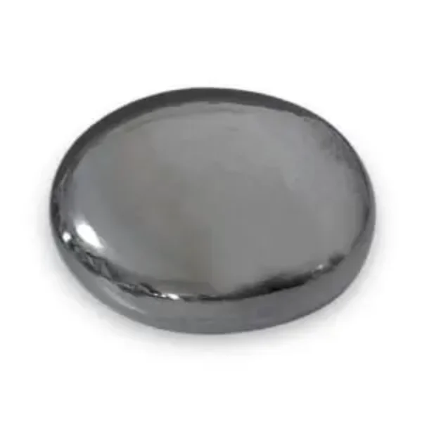 Hematite