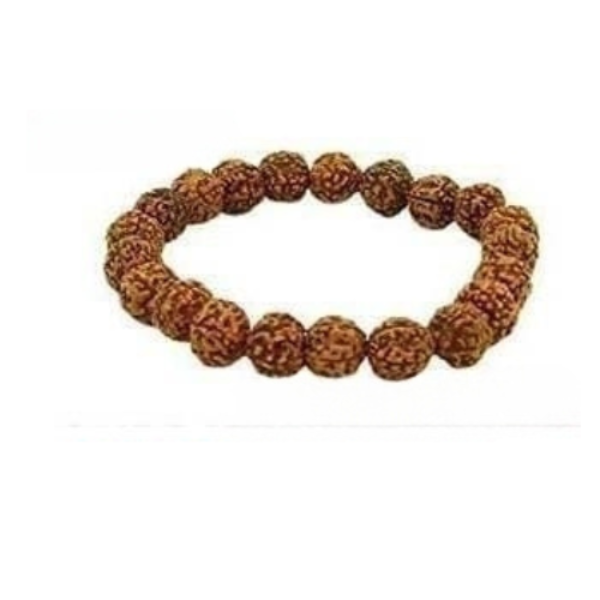 RUDRAKSHA Mala