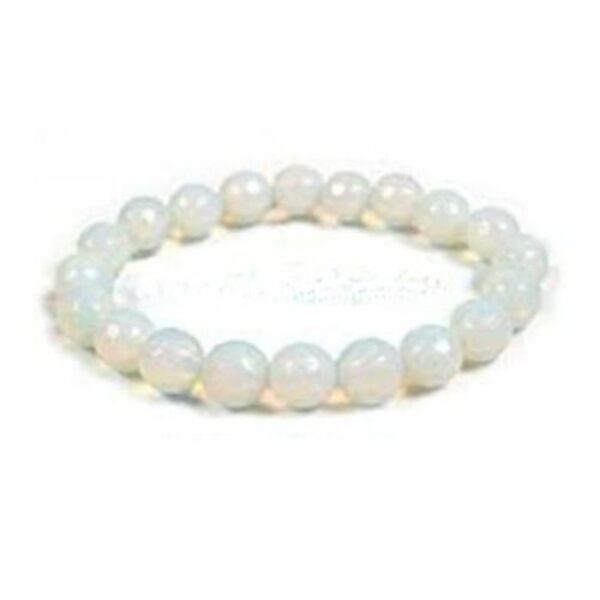 OPALITE
