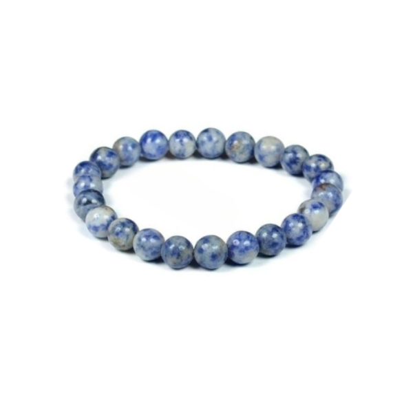 SODALITE