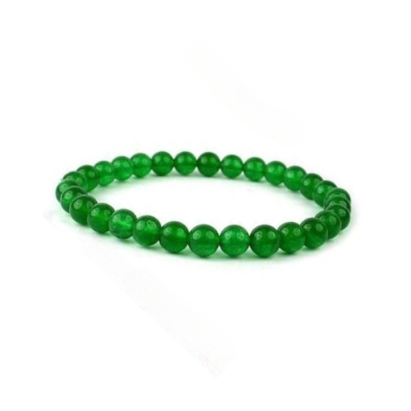 GREEN ONYX