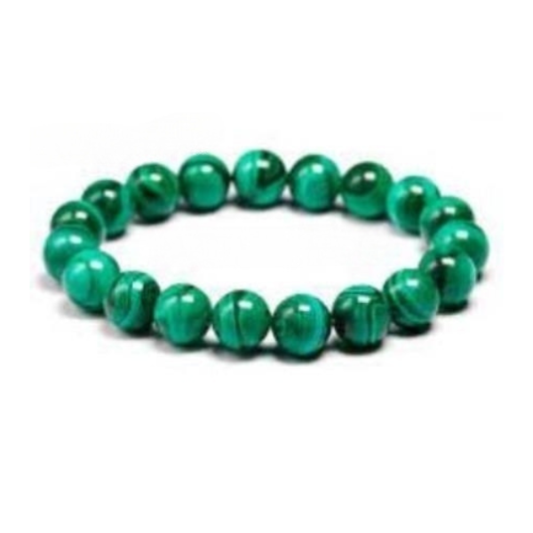 MALACHITE