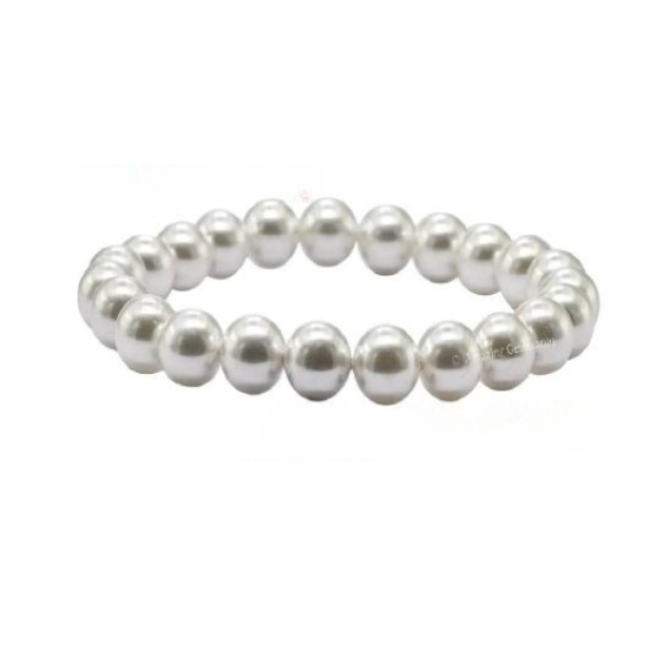 PEARL (SHELL PEARL)