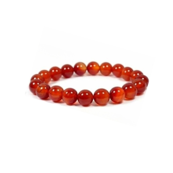 CARNELIAN