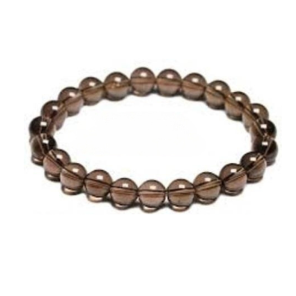 SMOKY QUARTZ