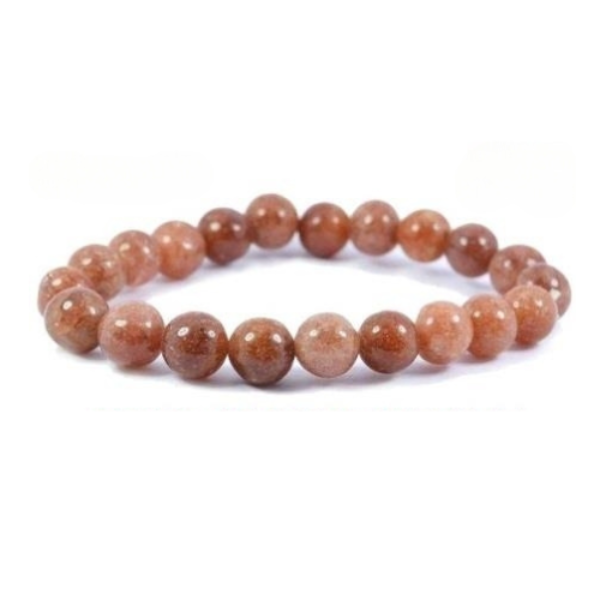 RED AVENTURINE