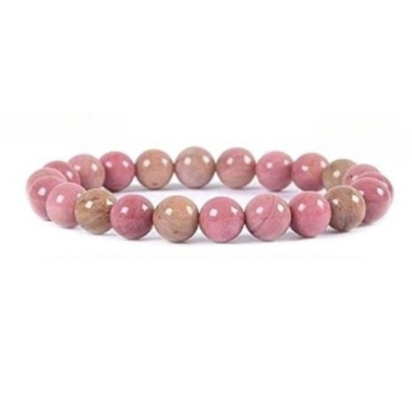 RHODOCHROSITE