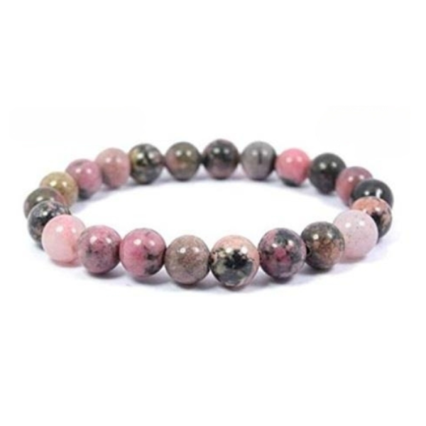 RHODONITE