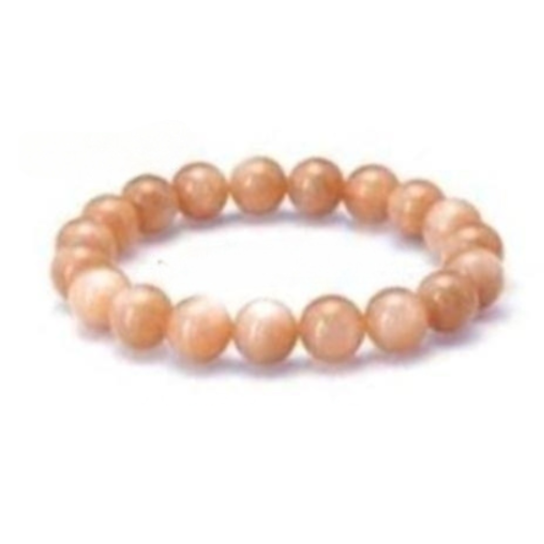 SUNSTONE