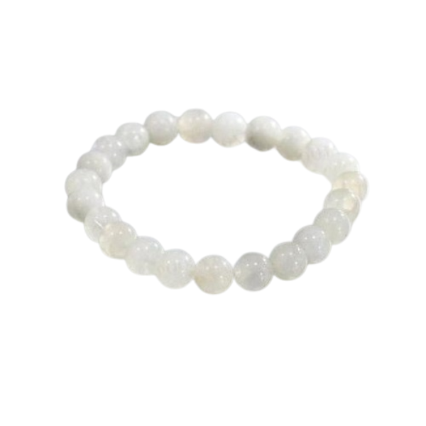 MOONSTONE