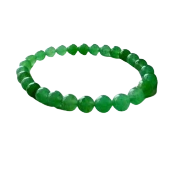 AVENTURINE