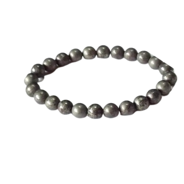 PYRITE